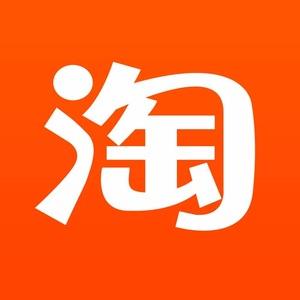 博美伦康桥专卖店
